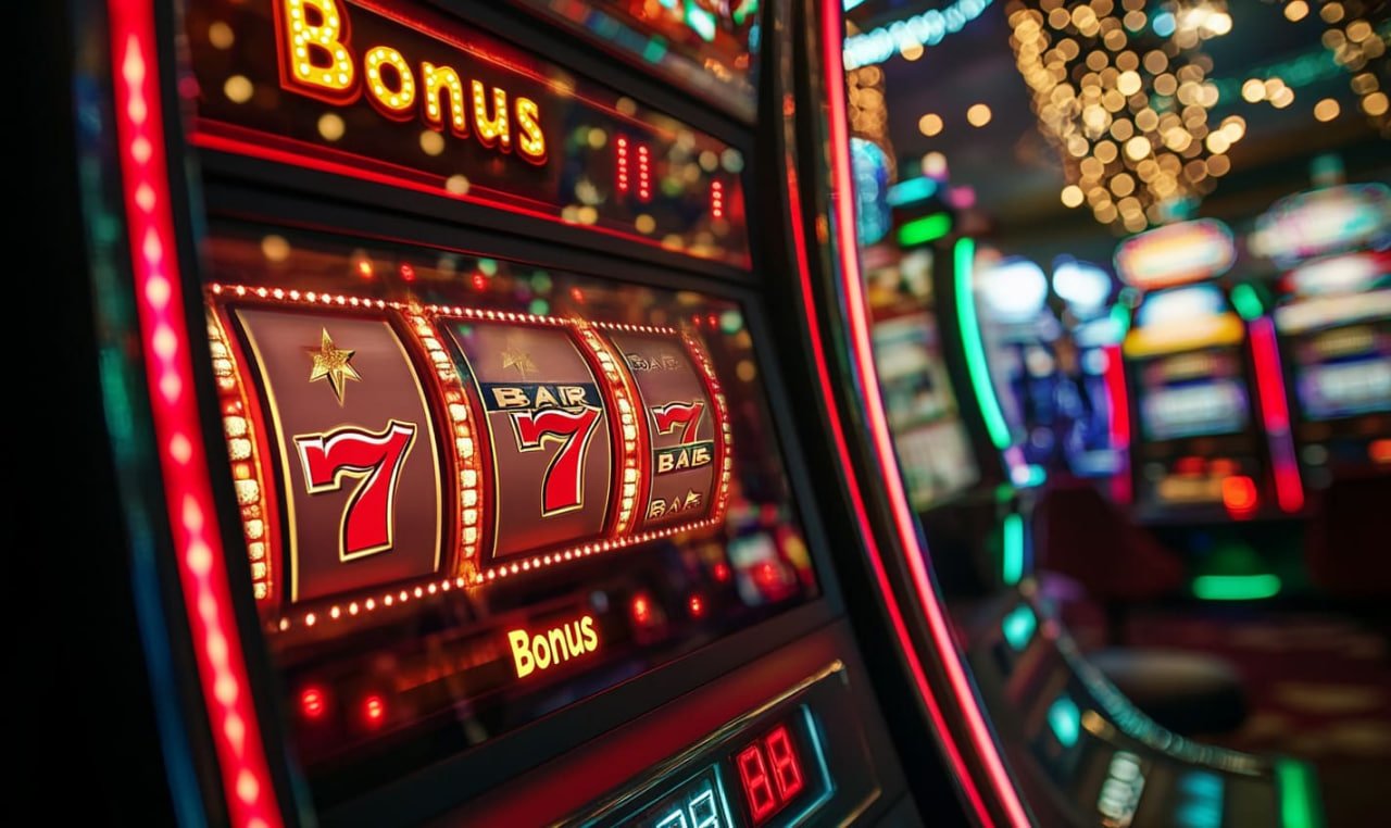 betfair au mobile gaming