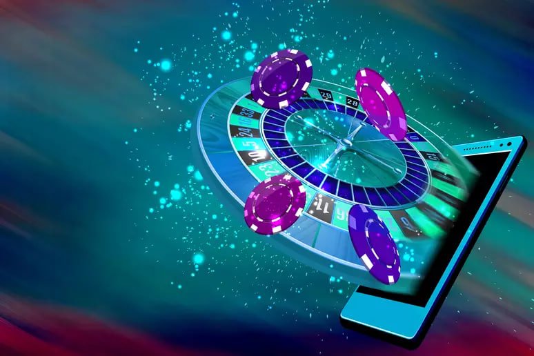 betfair au Humara Cricket Odds Platform Kaisa Kaam Karta Hai
