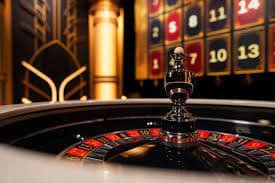 betfair au mobile gaming