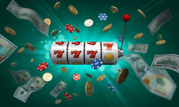 betfair au Aapka account har jagah