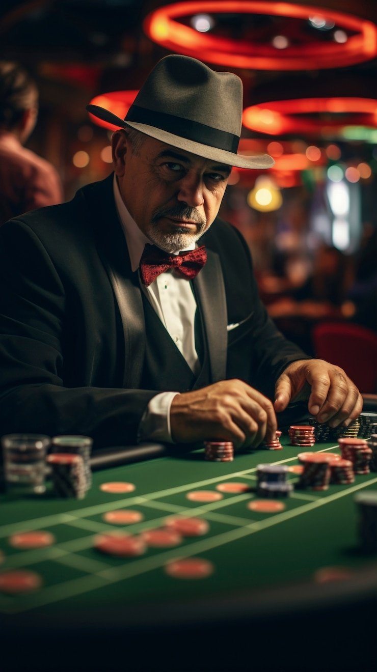 betfair au Account aur Registration