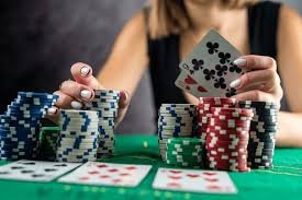 betfair au Games aur Lobby Navigation