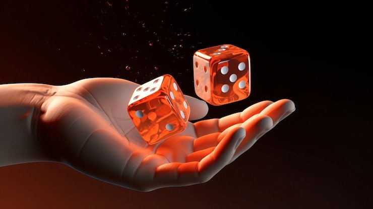 betfair au Device Support