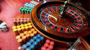 betfair au World Cricket Markets
