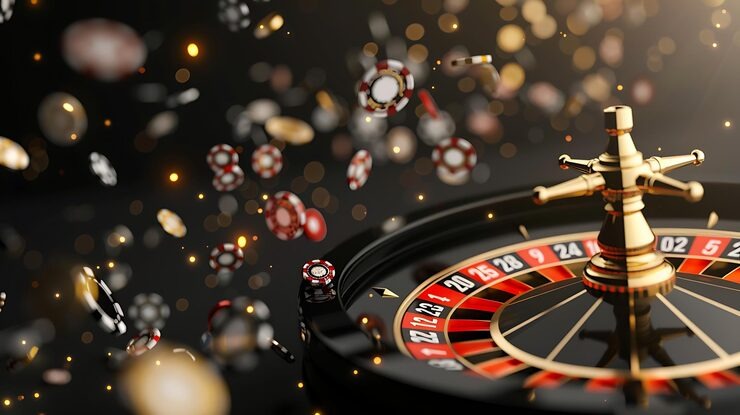 betfair au Pakistan League Odds