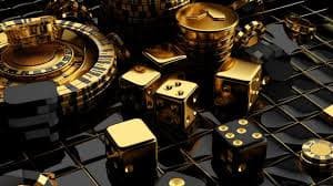 betfair au Live Match Updates